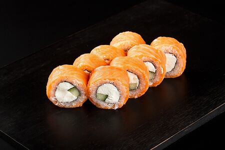 Филадельфия классика