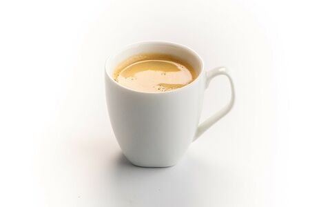 Американо большой