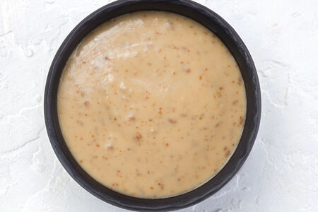 Соус ореховый