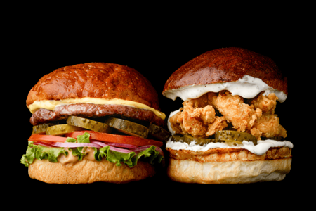 Сид и Ненси