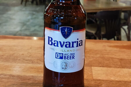Бавария Малт