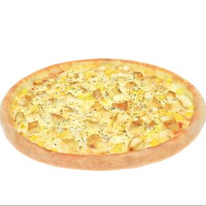 Пицца Гавайская