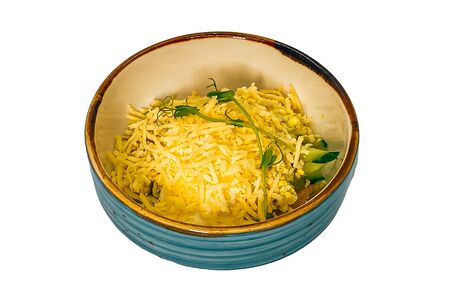 Россияночка