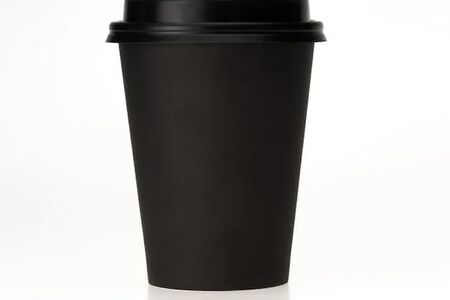 Чай Домашний очаг средний