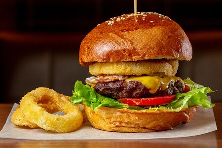 Ламберджек