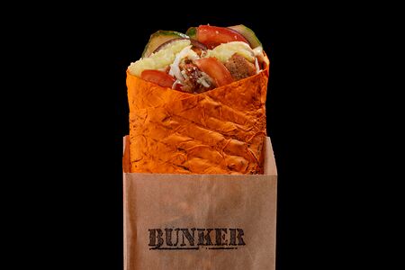 По-белорусски