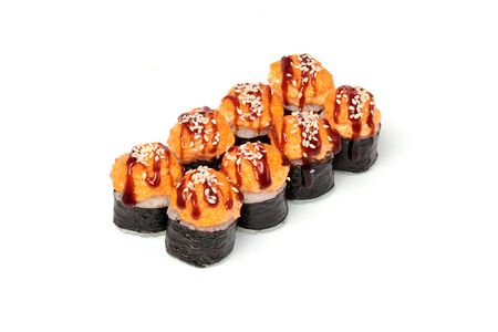 Терияки гриль