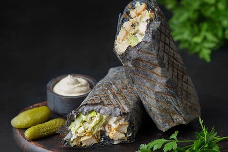 Батько Вейдер