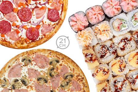 Комбо классное