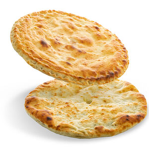 Набор 2 Пирога