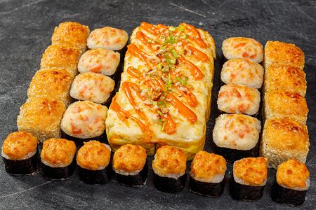 Капитан Немо