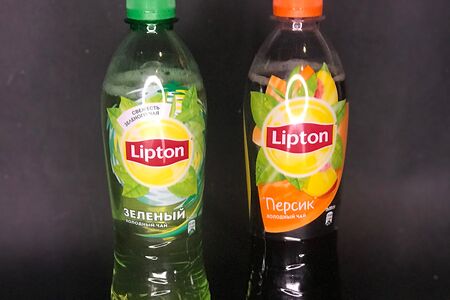 Lipton