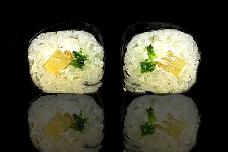 Томаго грин