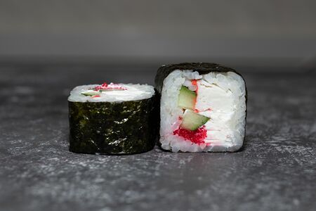 Ролл Окинава