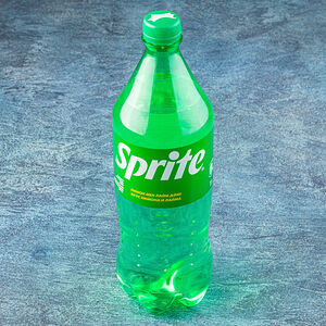 Sprite