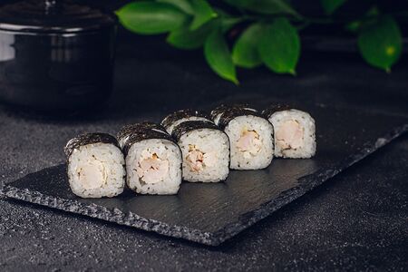 Ролл Чикен лайт