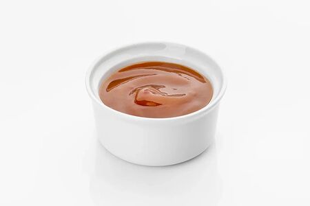 Соус Том ям