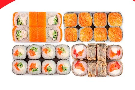 Сет Филадельфия Топ