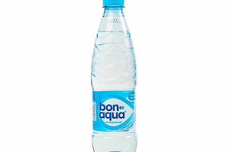 BonAqua