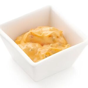 Соус спайси