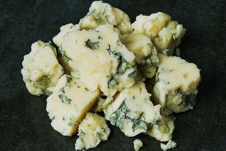 Горгондзола