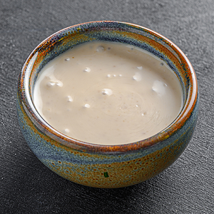 Соус ореховый