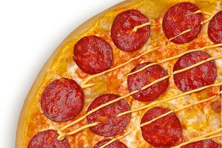 Чизпер-Мини