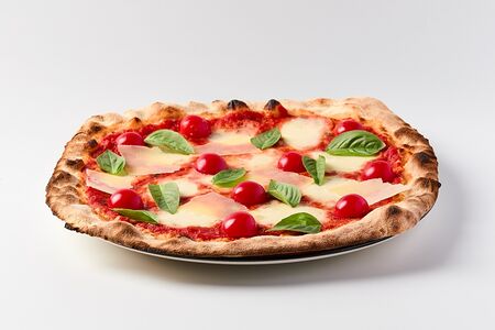 Пицца Италия