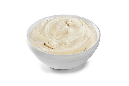 Соус Тартар