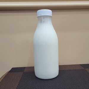 Айран домашний