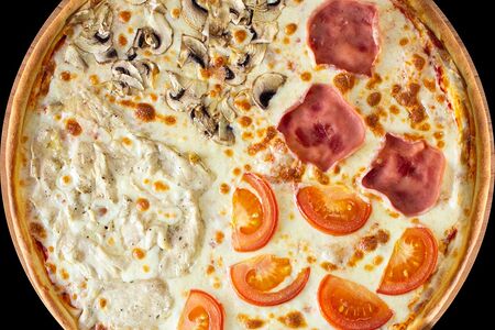 Времена года