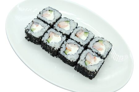 Ролл Берлин