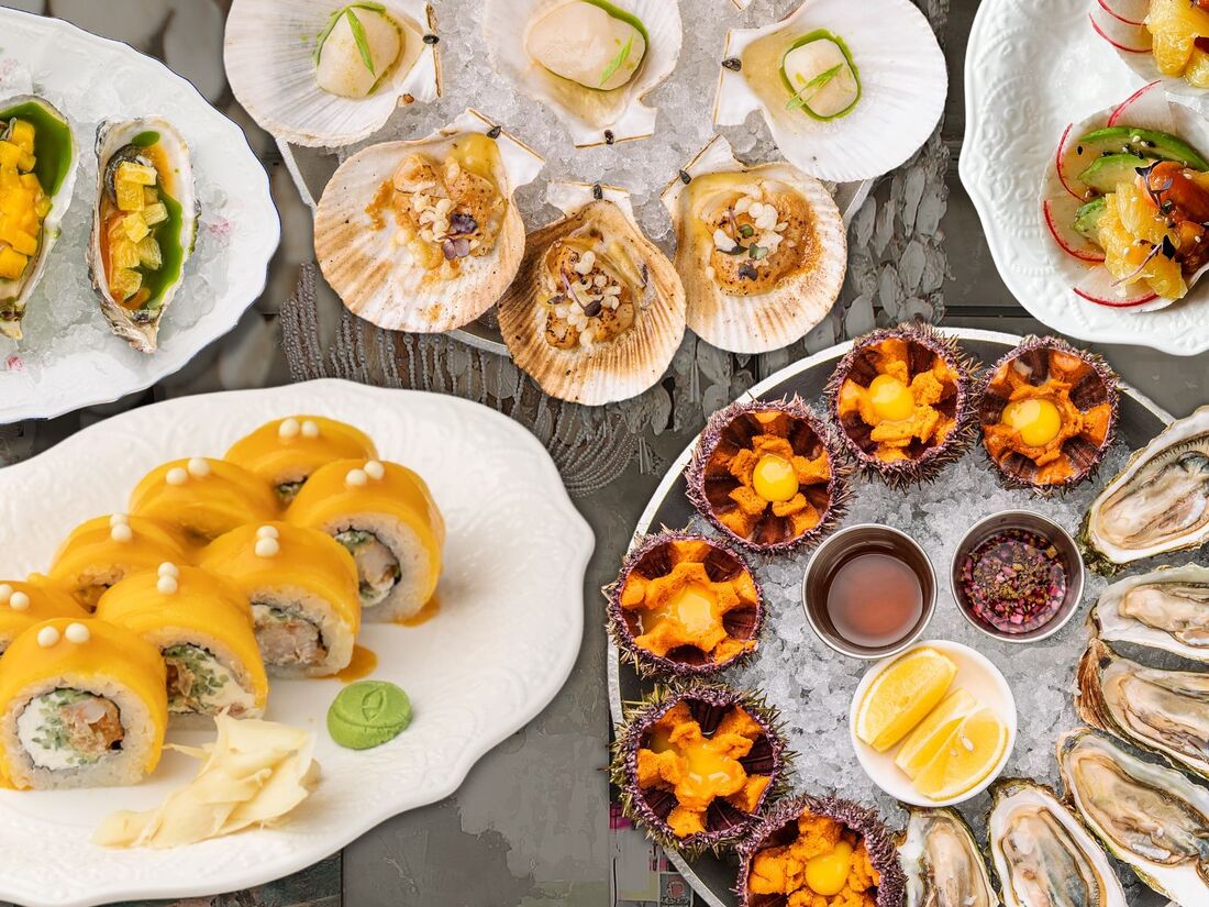 честная рыба меню москва. честная рыба ресторан боровское шоссе. честная рыба ресторан коммунарка. честная рыба. поселок сосенское ресторан честная рыба.