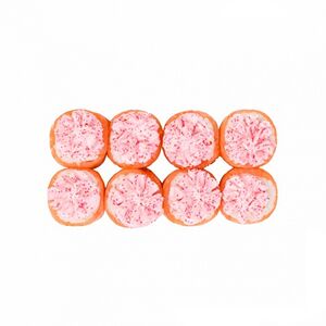 Филадельфия Royal