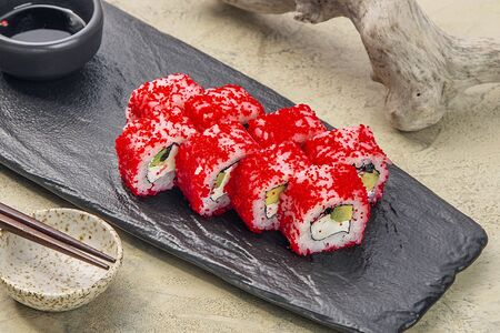 Калифорния хит