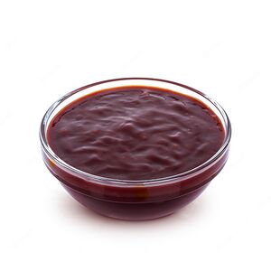 Соус Барбекю