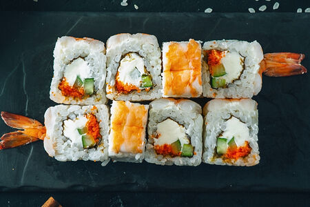 Королевский