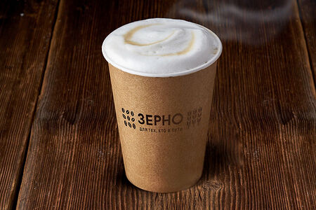 Кофе Латте стандартный