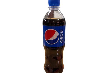 Pepsi