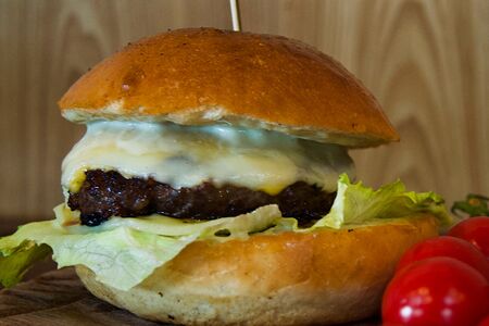 Четыре сыра