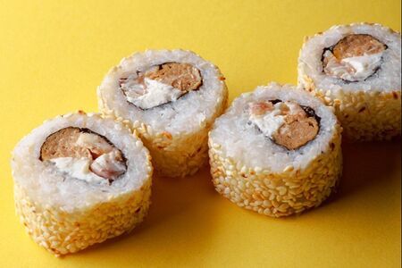 Адвокат дьявола