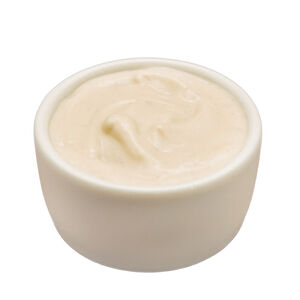 Соус сырный