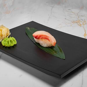 Морской окунь