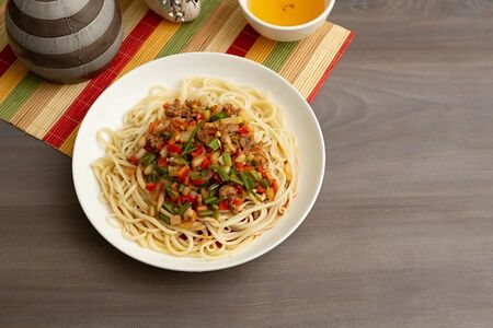 Суйру лагман