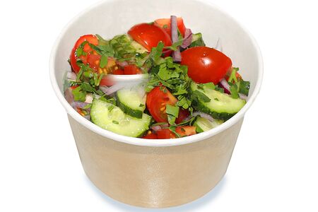 Салат Летний