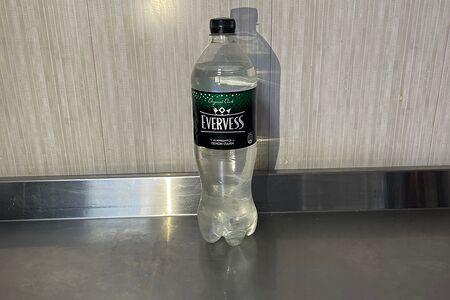 Evervess Лемон-Лайм