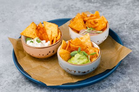 Сет намазок