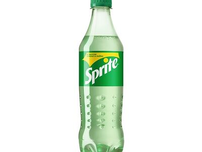 Sprite