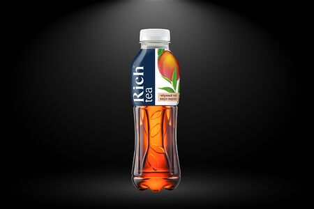 Чай Rich