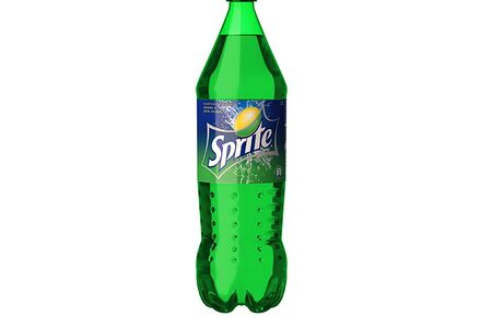 Sprite